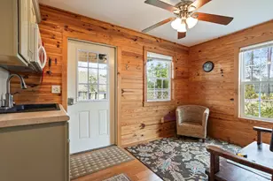 1030 Curb Chain Ln, Windsor, SC 29856 - Photo 26