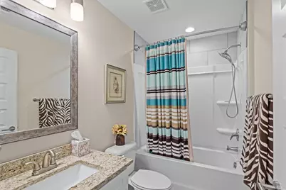 7500 Paisley Circle, Graniteville, SC 29829 - Photo 46