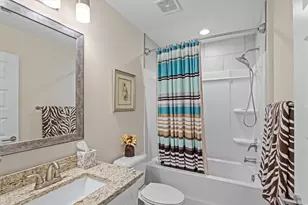 7500 Paisley Cir, Graniteville, SC 29829 - Photo 46