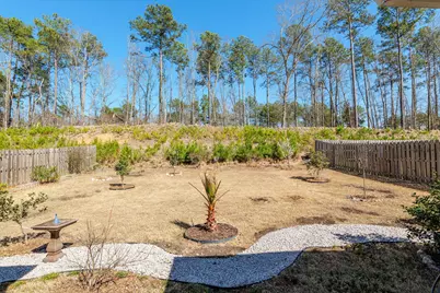 7500 Paisley Circle, Graniteville, SC 29829 - Photo 12