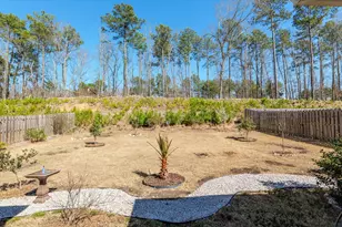 7500 Paisley Cir, Graniteville, SC 29829 - Photo 12