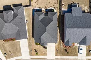 7500 Paisley Cir, Graniteville, SC 29829 - Photo 30