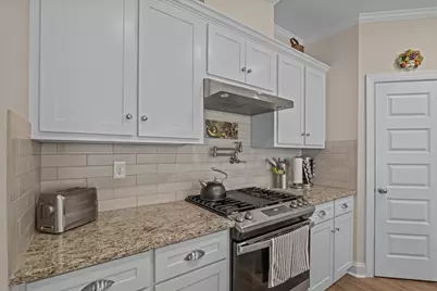 7500 Paisley Circle, Graniteville, SC 29829 - Photo 54