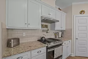 7500 Paisley Cir, Graniteville, SC 29829 - Photo 54