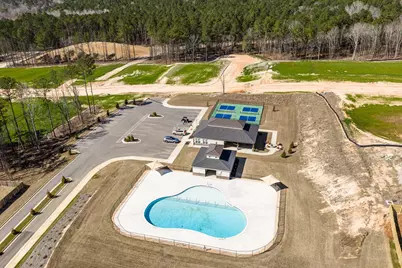 7500 Paisley Circle, Graniteville, SC 29829 - Photo 40