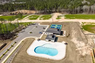 7500 Paisley Cir, Graniteville, SC 29829 - Photo 40