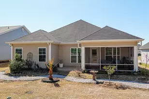 7500 Paisley Cir, Graniteville, SC 29829 - Photo 20