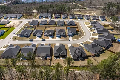 7500 Paisley Circle, Graniteville, SC 29829 - Photo 34