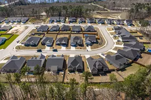 7500 Paisley Cir, Graniteville, SC 29829 - Photo 34