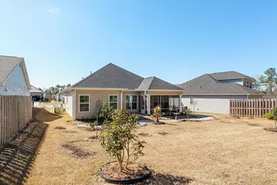 7500 Paisley Circle, Graniteville, SC 29829 - Photo 16