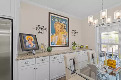 7500 Paisley Circle, Graniteville, SC 29829 - Photo 58