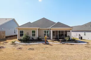 7500 Paisley Cir, Graniteville, SC 29829 - Photo 18