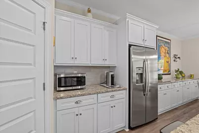 7500 Paisley Circle, Graniteville, SC 29829 - Photo 56