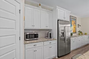 7500 Paisley Cir, Graniteville, SC 29829 - Photo 56