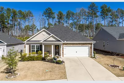 7500 Paisley Circle, Graniteville, SC 29829 - Photo 24