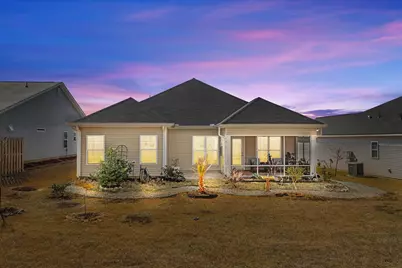 7500 Paisley Circle, Graniteville, SC 29829 - Photo 70