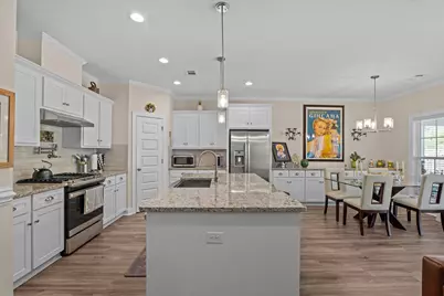 7500 Paisley Circle, Graniteville, SC 29829 - Photo 52