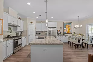 7500 Paisley Cir, Graniteville, SC 29829 - Photo 52