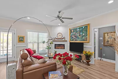 7500 Paisley Circle, Graniteville, SC 29829 - Photo 62