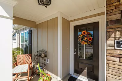 7500 Paisley Circle, Graniteville, SC 29829 - Photo 8