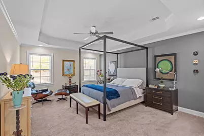 7500 Paisley Circle, Graniteville, SC 29829 - Photo 64