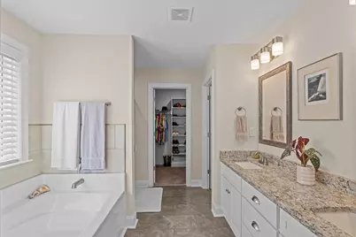 7500 Paisley Circle, Graniteville, SC 29829 - Photo 66