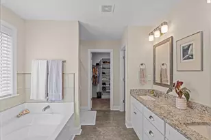 7500 Paisley Cir, Graniteville, SC 29829 - Photo 66