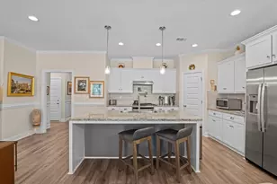 7500 Paisley Cir, Graniteville, SC 29829 - Photo 60