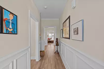 7500 Paisley Circle, Graniteville, SC 29829 - Photo 42