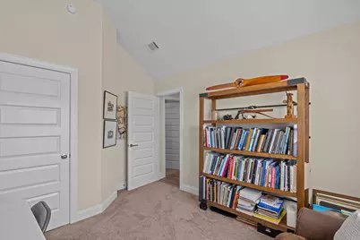 7500 Paisley Circle, Graniteville, SC 29829 - Photo 48