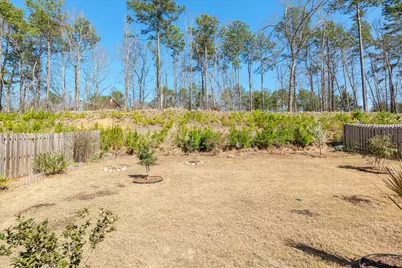 7500 Paisley Circle, Graniteville, SC 29829 - Photo 22