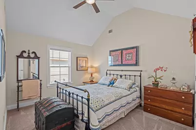 7500 Paisley Circle, Graniteville, SC 29829 - Photo 44