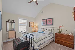 7500 Paisley Cir, Graniteville, SC 29829 - Photo 44