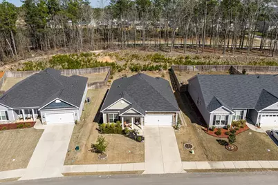 7500 Paisley Circle, Graniteville, SC 29829 - Photo 28