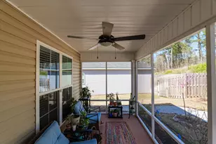 7500 Paisley Cir, Graniteville, SC 29829 - Photo 10