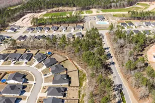 7500 Paisley Cir, Graniteville, SC 29829 - Photo 38