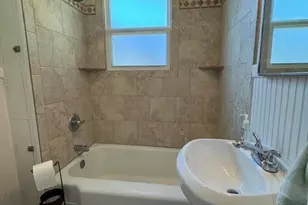 816 York St NE, Aiken, SC 29801 - Photo 16