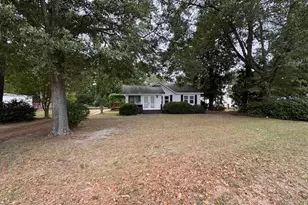 816 York St NE, Aiken, SC 29801 - Photo 2