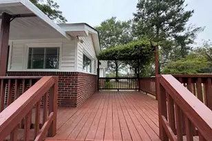 816 York St NE, Aiken, SC 29801 - Photo 28