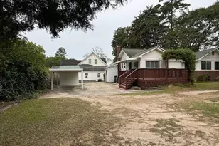 816 York St NE, Aiken, SC 29801 - Photo 24