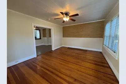 816 York Street NE, Aiken, SC 29801 - Photo 6