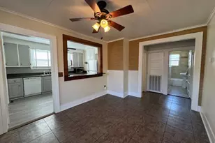 816 York St NE, Aiken, SC 29801 - Photo 10