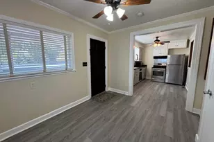 816 York St NE, Aiken, SC 29801 - Photo 22