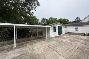 816 York St NE, Aiken, SC 29801 - Photo 26