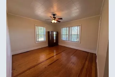 816 York Street NE, Aiken, SC 29801 - Photo 12