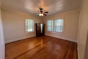 816 York St NE, Aiken, SC 29801 - Photo 12