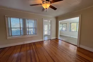 816 York St NE, Aiken, SC 29801 - Photo 8