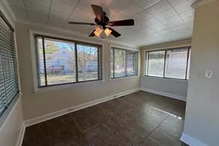 816 York St NE, Aiken, SC 29801 - Photo 4