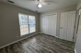 116 Cape Fox Cir, Aiken, SC 29803 - Photo 4