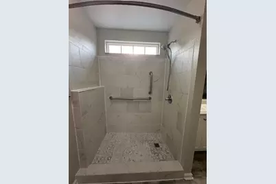 116 Cape Fox Circle, Aiken, SC 29803 - Photo 22